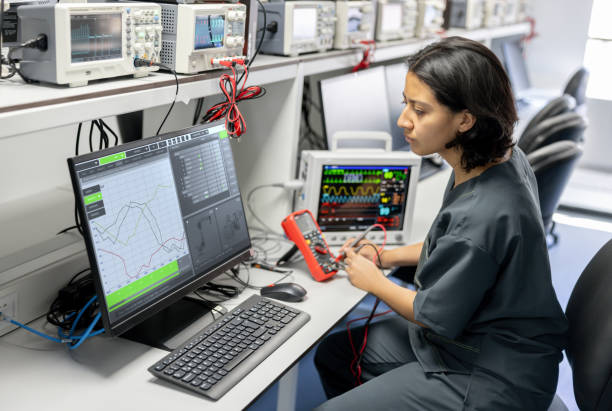 Best Electrical Troubleshooting Services  in Westlake, OH